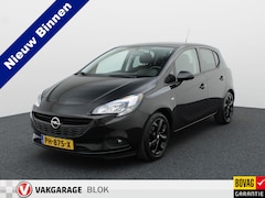 Opel Corsa - 1.4 Color Edition | Trekhaak | Bluetooth | Prijs Rijklaar