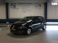 Volkswagen Polo - 1.2-12V / NW APK / RIJKLAAR GELEVERD