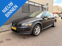 Volvo C30 - 1.8 Kinetic Airco/Cruise/Elek ramen