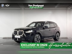BMW X3 - 30e xDrive M-Sport Pro | Innovation Pack | Premium Pack | Harman/Kardon | Comfort Access |