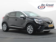 Renault Captur - 1.0 TCe 90 Intens