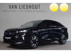 Renault Rafale - 1.2 E-Tech 4x4 plug-in hybrid 300 esprit Alpine Panoramadak