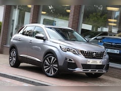 Peugeot 3008 - 1.2 PureTech Première Navi Camera