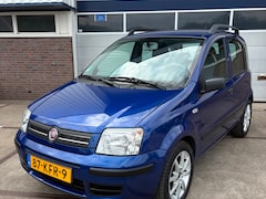 Fiat Panda - 1.2 Edizione Cool