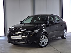 Opel Corsa Electric - Edition 50 kWh | Comfort pack | Warmtepomp |