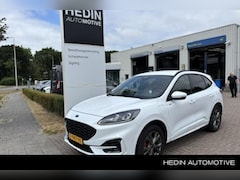 Ford Kuga - 2.5 PHEV ST-Line X