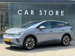 Volkswagen ID.4 - Pro 77 kWh 94% soh Matrix|Pano|Camera|Dealer Onderhouden