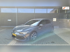 Volkswagen Golf - 1.5 eTSI R-Line Business automaat (7)