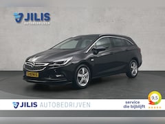 Opel Astra Sports Tourer - 1.4 Innovation | Camera | Stoelverwarming | Apple Carplay