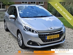 Peugeot 208 - 1.2 PureTech Allure