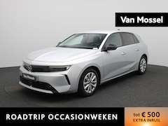 Opel Astra - 1.2 Business Edition | WORDT VERWACHT | AUTOMAAT | ACHTERUITRIJCAMERA | APPLE CARPLAY - AN