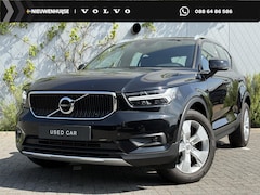 Volvo XC40 - 1.5 T2 Business Pro | Navigatie | Apple Carplay | Android Auto | Achteruitrijcamera | Keyl