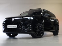 Volkswagen Tayron - 1.5 eTSI R-Line Edition |Pano |HUD |Harman/Kardon |Stoelverkoeling/massage |360° |Sfeer |M