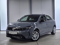 Opel Corsa Electric - Edition 50 kWh | Comfort pack | Warmtepomp |