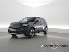 Opel Frontera - 1.2 Turbo Hybrid GS 7p. | Camera | Stoel- Stuurverw. | NAV + CarPlay | Cruise Ctrl. | LED
