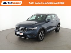 Volvo XC40 - 1.5 T3 Inscription l TC17042 l