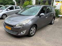 Renault Grand Scénic - 1.4 TCe Dynamique/ Lage Km stand/ NAP