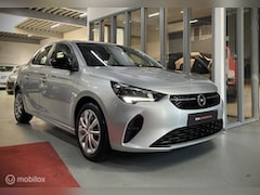 Opel Corsa - 1.2 Turbo AUT. 2023 STOELVERW CRUISE LED XENON NETJES NW APK