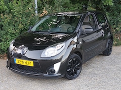 Renault Twingo - 1.2-16V Authentique 2010 NW APK