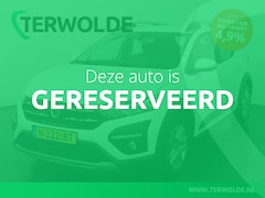 Dacia Sandero Stepway - TCe 100 Bi-Fuel GPF Comfort | Parkeercamera | Apple Carplay/Android Auto |