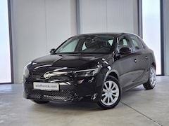 Opel Corsa Electric - Edition 50 kWh | Comfort pack | Warmtepomp |