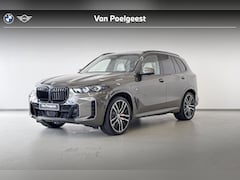 BMW X5 - xDrive50e | M Sportpakket Pro | Travel Pack | Innovation Pack | Comfort Pack | Comfort Plu