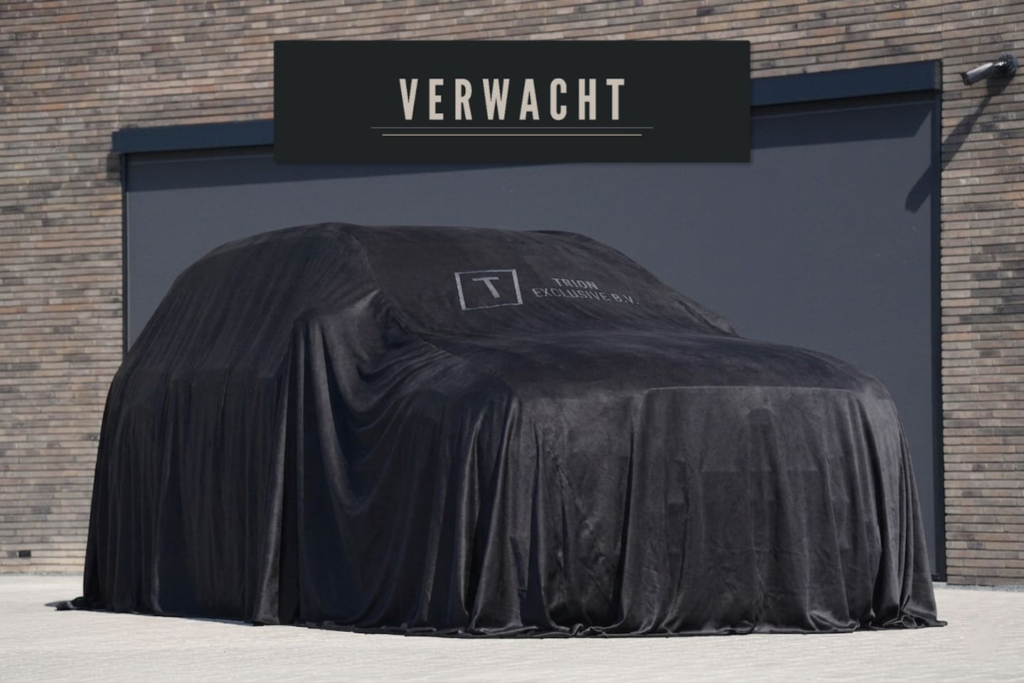 Audi A6 Avant - 55 TFSI e quattro S-Line Competition | Stoelverwarming/Koeling | Pano | Trekhaak | Massage - AutoWereld.nl