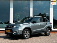 Suzuki Vitara - 1.4 Boosterjet Select Smart Hybrid AUT. - Navi - Camera - Cruise - Trekhaak