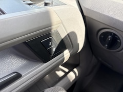 Volkswagen Crafter - 35 2.0 TDI L4H3 | € 7.450, - NETTO | Bakwagen | Euro 6 | Camera