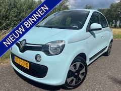 Renault Twingo - 1.0 SCe Collection