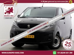Peugeot e-Expert - L2H1 Standard Premium 75 kWh 100% Elektrisch Snellader WLTP 315km SOH 93% 05-2022