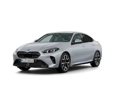 BMW 2-serie Gran Coupé - 220 M Sportpakket Pro | Innovation Pack |