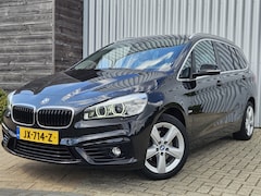 BMW 2-serie Gran Tourer - 2.0 218d / 7 Peroons / Automaat