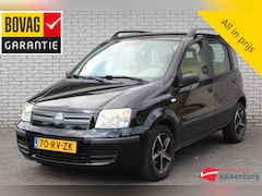 Fiat Panda - 1.2 Classic Punto | Airco | Radio