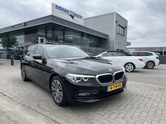 BMW 5-serie Touring - 520i Sportline Nav | Dr.ass | Camera