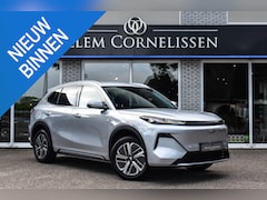 Geely Starray EM-i - 1.5 Pro Leder 360 Camera Stuur- Stoelverwarming