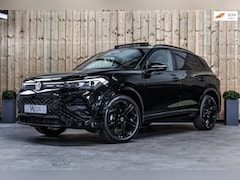 Volkswagen Tiguan - 1.5 eTSI R-Line *Pano*H/K*360 Camera*Head-Up*Keyless*Trekhaak