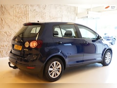 Volkswagen Golf Plus - 1.6 FSI Turijn