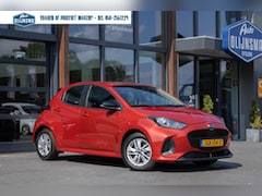 Mazda 2 Hybrid - 1.5 Centre-line|Adaptive Cruise|Camera|