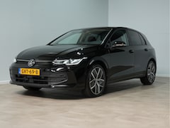Volkswagen Golf - 1.5 eTSI DSG | Full-LED | Stoel/Stuurverw. | Camera | 18"Lm 21