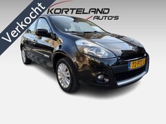 Renault Clio - 1.2 TCe Collection Distributieriem vv Trekhaak dealer onderhouden