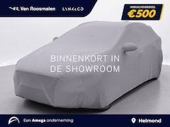 Lynk & Co 01 - 1.5
