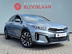 Kia XCeed - 1.0 T-GDi DynamicPlusLine | STOEL + STUURWIEL VERW. | CAMERA | NAVI | CRUISE | APPLE CARPL