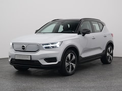 Volvo XC40 - Recharge Twin Plus 78 kWh | CAMERA | KEYLESS