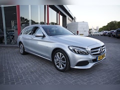 Mercedes-Benz C-klasse Estate - 350 e Lease Edition