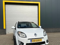 Renault Twingo - 1.2 Dynamique
