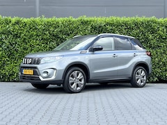 Suzuki Vitara - 1.4 Boosterjet Comfort Smart Hybrid, TWO-TONE, NAVIGATIE, CRUISE CONTROL, CAMERA, KEYLESS,