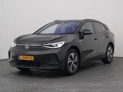 Volkswagen ID.4 - Style 52 kWh | CAMERA | ADAPTIVE | STOEL- EN STUURVERW. | TREKHAAK