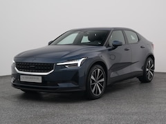 Polestar 2 - 2 Long Range Single Motor 78 kWh | CAMERA | KEYLESS | STOELVERW. | TREKHAAK