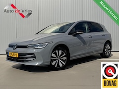 Volkswagen Golf - 1.5 TSI GOAL|CarPlay/Android|Cruise Adaptief